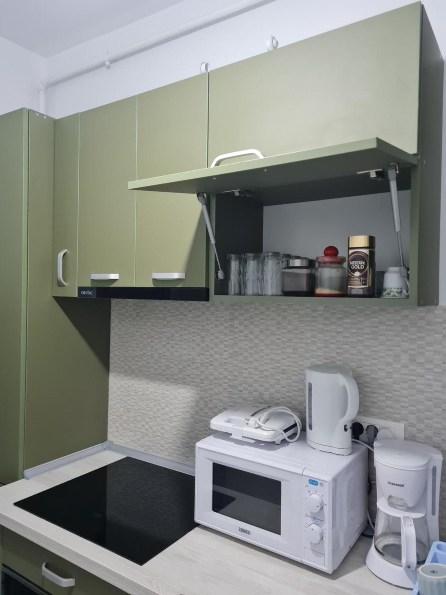 Bragadiru Deluxe 2 Bedroom Apartment With Balcony And Private Parking מראה חיצוני תמונה